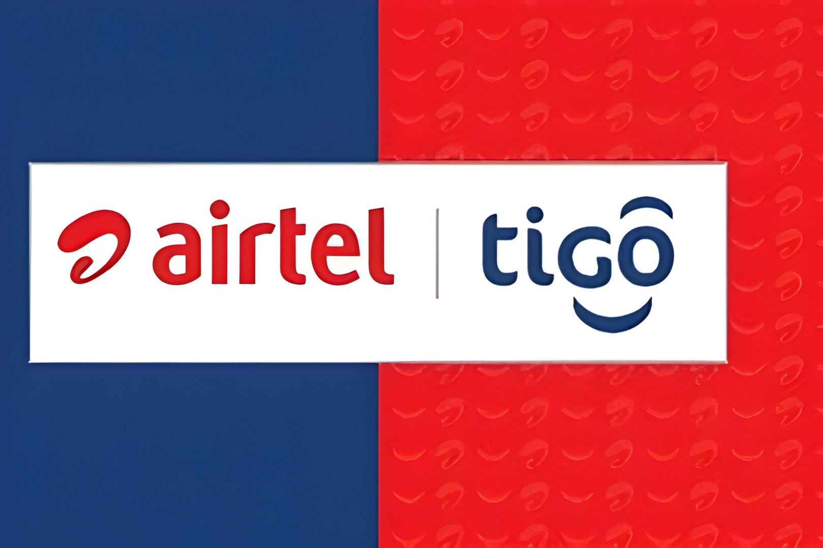 AirtelTigo